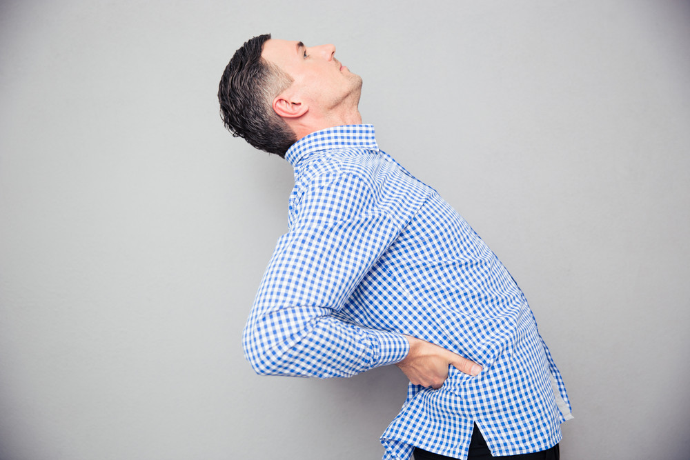 chiropractor