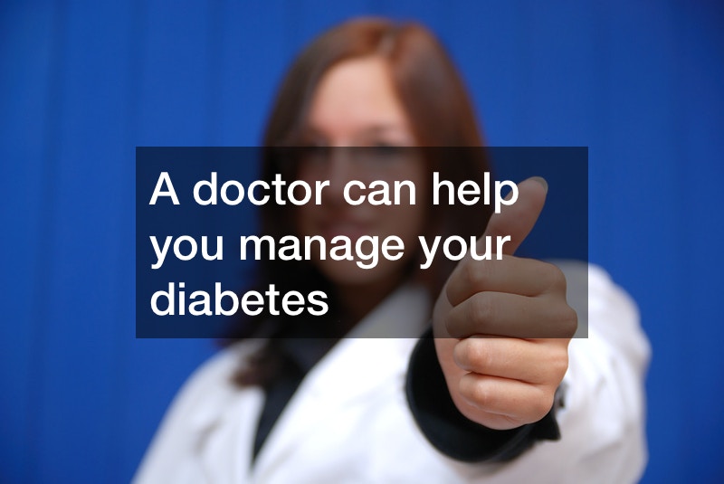 3 Tips to Help Prevent Diabetes