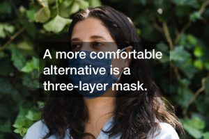 face masks for sale